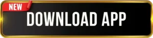 Raja7 Download
