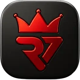 Raja7 Apk Download