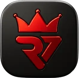 Raja7 App Download